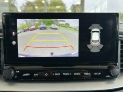 
										KIA XCeed full									