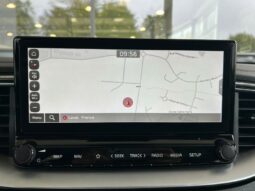 
										KIA XCeed full									