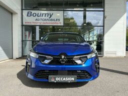 
										MITSUBISHI Colt full									