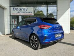 
										MITSUBISHI Colt full									