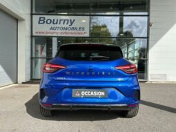 
										MITSUBISHI Colt full									