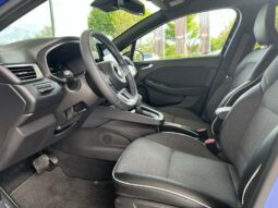 
										MITSUBISHI Colt full									