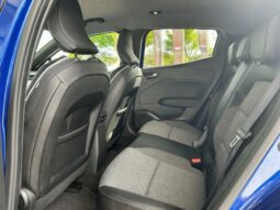 
										MITSUBISHI Colt full									