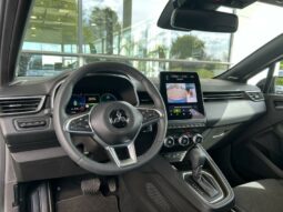 
										MITSUBISHI Colt full									