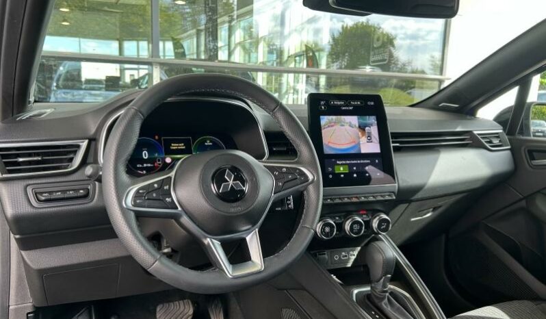 
								MITSUBISHI Colt full									