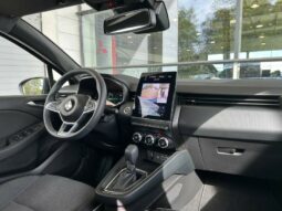 
										MITSUBISHI Colt full									