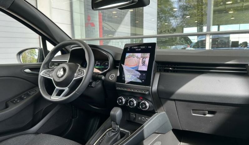 
								MITSUBISHI Colt full									