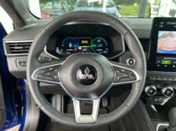 
										MITSUBISHI Colt full									