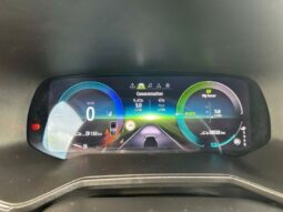 
										MITSUBISHI Colt full									