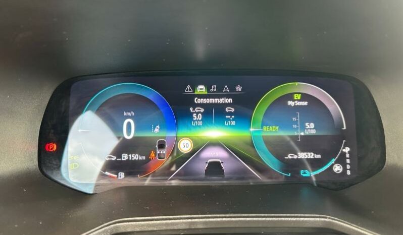 
								MITSUBISHI Colt full									