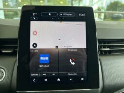 
										MITSUBISHI Colt full									