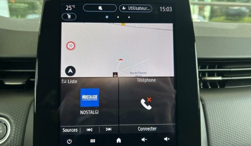 
								MITSUBISHI Colt full									