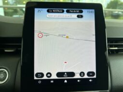 
										MITSUBISHI Colt full									