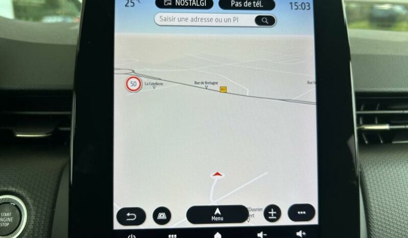 
								MITSUBISHI Colt full									