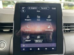 
										MITSUBISHI Colt full									