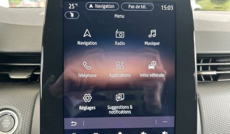 
								MITSUBISHI Colt full									