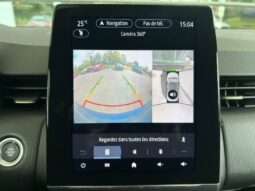 
										MITSUBISHI Colt full									