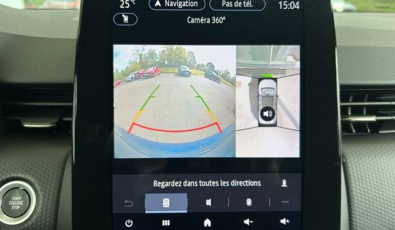 
								MITSUBISHI Colt full									