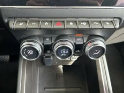 
										MITSUBISHI Colt full									