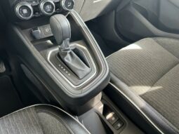 
										MITSUBISHI Colt full									