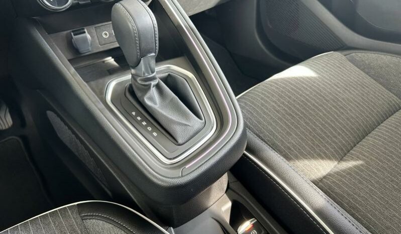 
								MITSUBISHI Colt full									