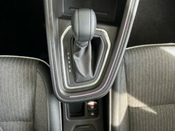 
										MITSUBISHI Colt full									