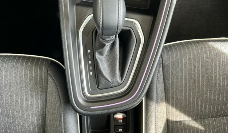 
								MITSUBISHI Colt full									