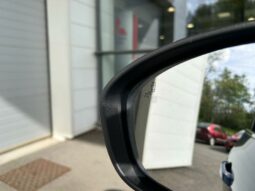 
										MITSUBISHI Colt full									