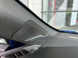 
										MITSUBISHI Colt full									