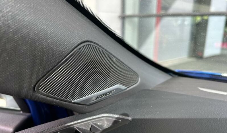 
								MITSUBISHI Colt full									