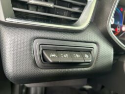 
										MITSUBISHI Colt full									