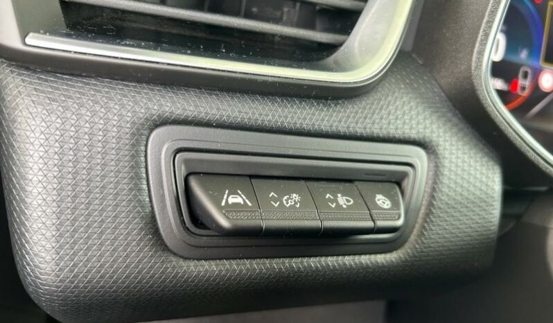 
								MITSUBISHI Colt full									