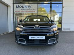 
										CITROEN C5 Aircross full									