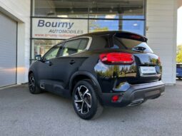 
										CITROEN C5 Aircross full									