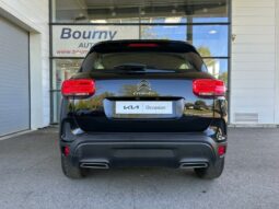 
										CITROEN C5 Aircross full									