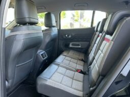 
										CITROEN C5 Aircross full									