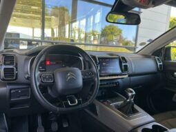 
										CITROEN C5 Aircross full									