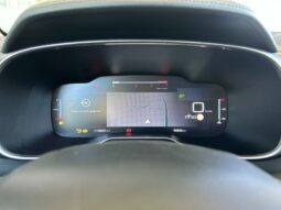 
										CITROEN C5 Aircross full									