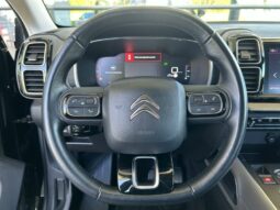 
										CITROEN C5 Aircross full									