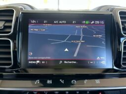 
										CITROEN C5 Aircross full									