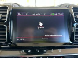 
										CITROEN C5 Aircross full									