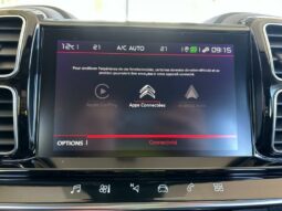 
										CITROEN C5 Aircross full									