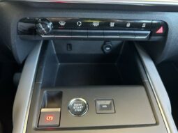 
										CITROEN C5 Aircross full									