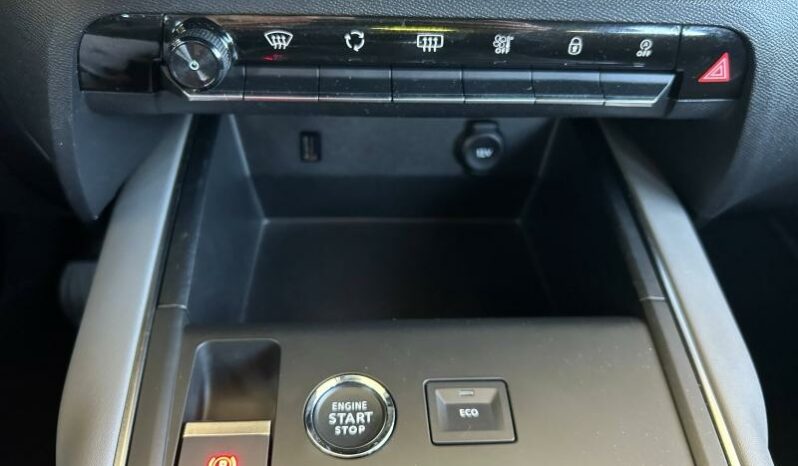 
								CITROEN C5 Aircross full									