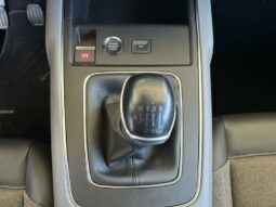 
										CITROEN C5 Aircross full									