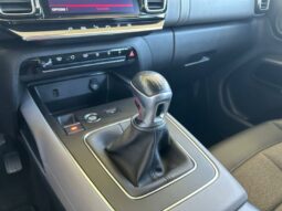 
										CITROEN C5 Aircross full									