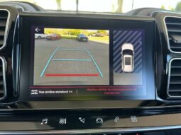 
										CITROEN C5 Aircross full									