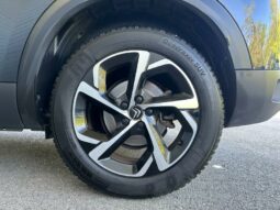 
										CITROEN C5 Aircross full									