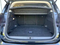 
										CITROEN C5 Aircross full									