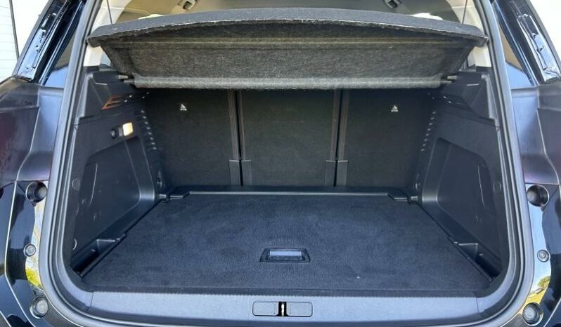 
								CITROEN C5 Aircross full									